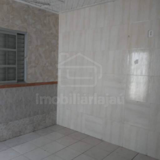 Casa - Código 6057 - Venda: 150.000,00 por Imobiliária Jaú