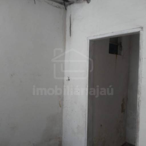 Casa - Código 6057 - Venda: 150.000,00 por Imobiliária Jaú