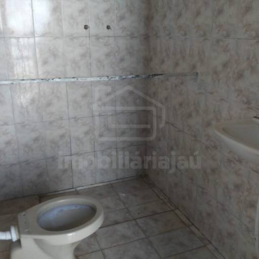 Casa - Código 6057 - Venda: 150.000,00 por Imobiliária Jaú