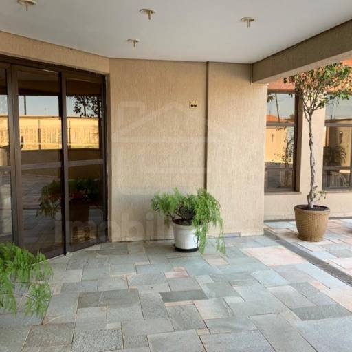 Apartamento - Código 6073 - Venda: 950.000,00 por Imobiliária Jaú