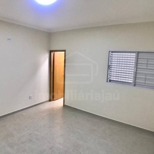 Casa - Código 6074 - Venda: R$375.000,00 por Imobiliária Jaú