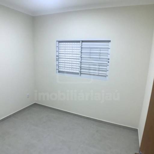 Casa - Código 6074 - Venda: R$375.000,00 por Imobiliária Jaú