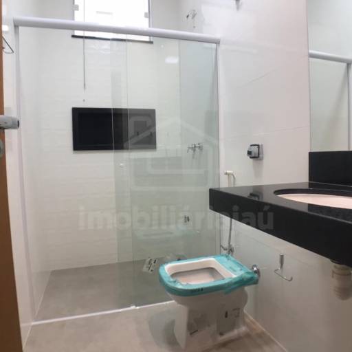 Casa - Código 6074 - Venda: R$375.000,00 por Imobiliária Jaú