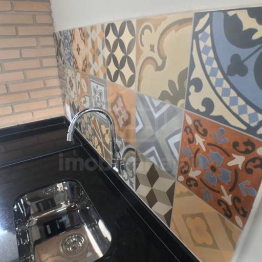 Casa - Código 6074 - Venda: R$375.000,00 por Imobiliária Jaú