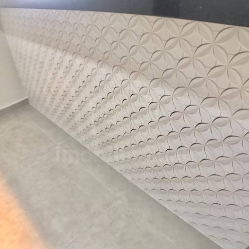 Casa - Código 6074 - Venda: R$375.000,00 por Imobiliária Jaú