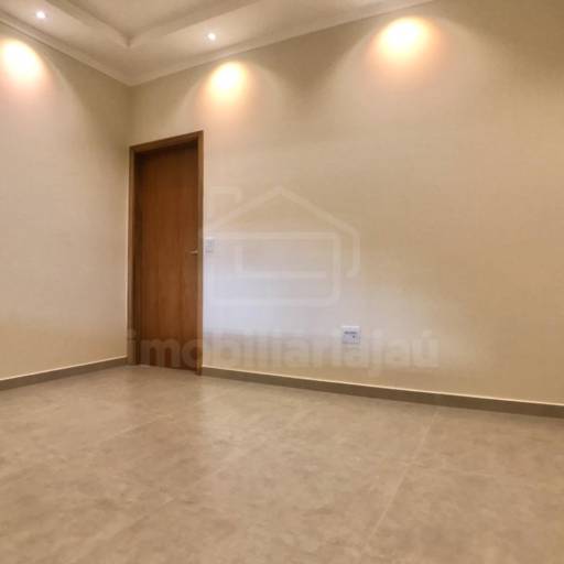 Casa - Código 6074 - Venda: R$375.000,00 por Imobiliária Jaú