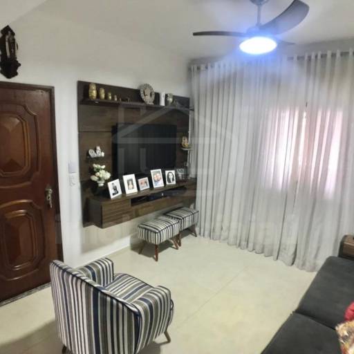 Casa - Código 6101 - Venda: R$290.000,00 por Imobiliária Jaú