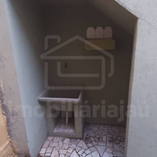 Casa - Código 6122 - Venda: R$250.000,00 por Imobiliária Jaú