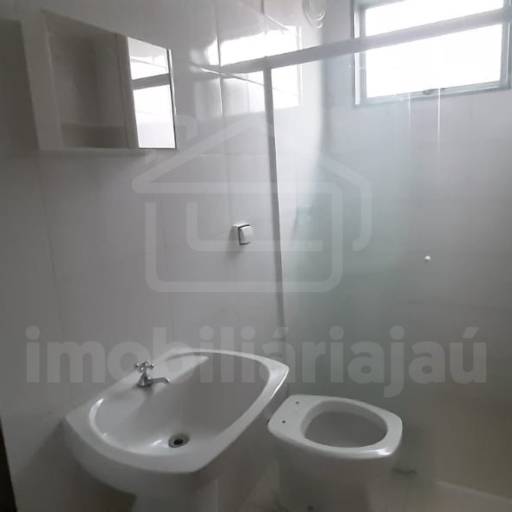 Casa - Código 6122 - Venda: R$250.000,00 por Imobiliária Jaú