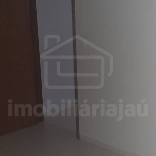 Casa - Código 6122 - Venda: R$250.000,00 por Imobiliária Jaú