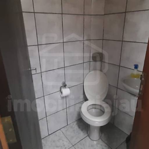 Casa - Código 6122 - Venda: R$250.000,00 por Imobiliária Jaú