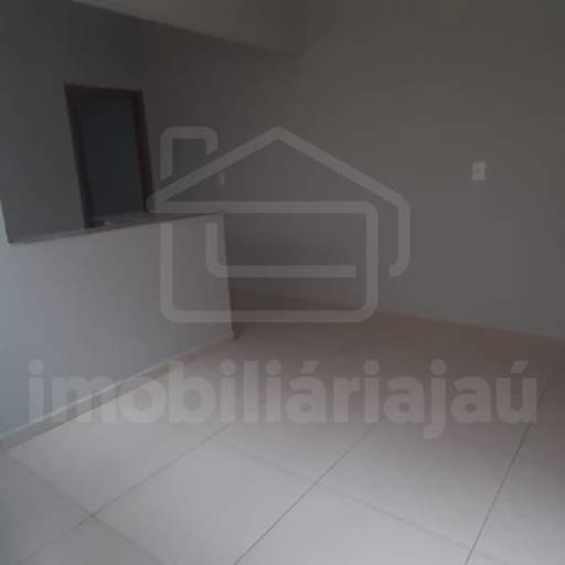 Casa - Código 6122 - Venda: R$250.000,00 por Imobiliária Jaú