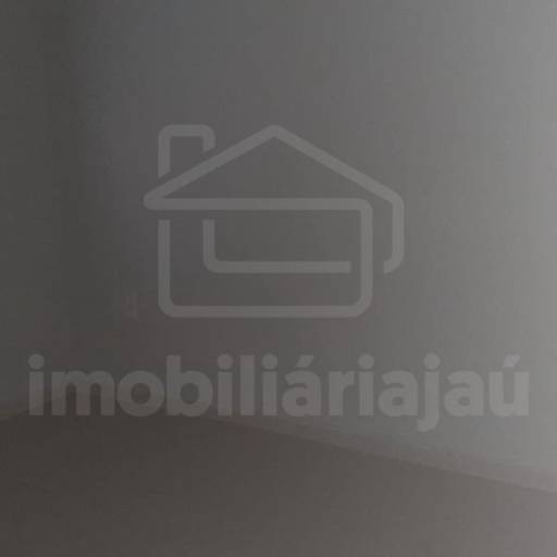 Casa - Código 6122 - Venda: R$250.000,00 por Imobiliária Jaú