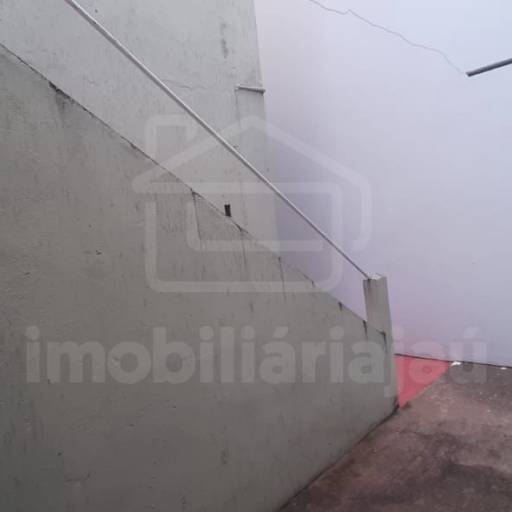 Casa - Código 6122 - Venda: R$250.000,00 por Imobiliária Jaú