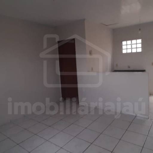 Casa - Código 6122 - Venda: R$250.000,00 por Imobiliária Jaú