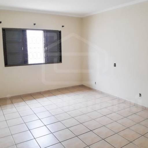 Casa - Código 6127 - Venda: R$440.000,00 por Imobiliária Jaú