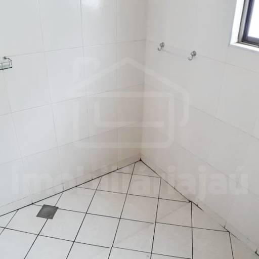 Casa - Código 6127 - Venda: R$440.000,00 por Imobiliária Jaú