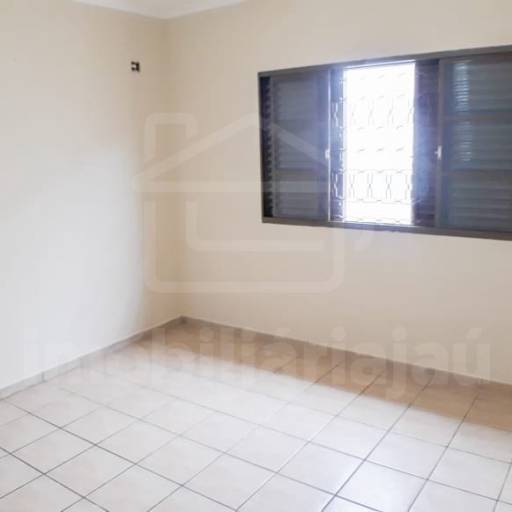 Casa - Código 6127 - Venda: R$440.000,00 por Imobiliária Jaú