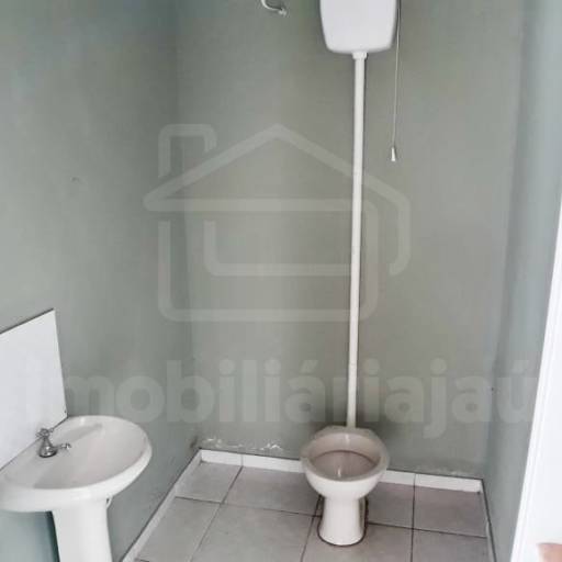 Casa - Código 6127 - Venda: R$440.000,00 por Imobiliária Jaú