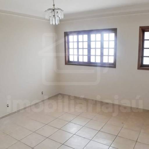 Casa - Código 6127 - Venda: R$440.000,00 por Imobiliária Jaú