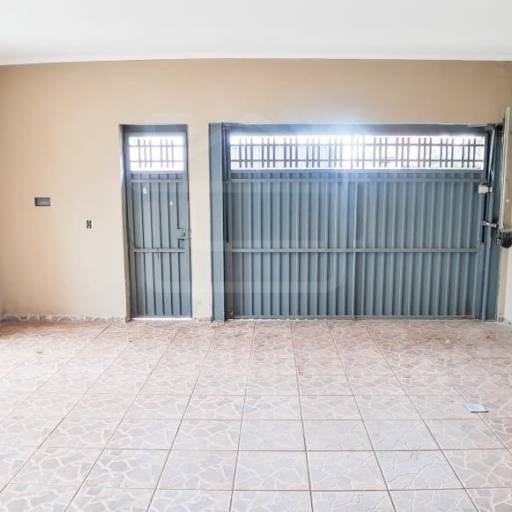 Casa - Código 6127 - Venda: R$440.000,00 por Imobiliária Jaú