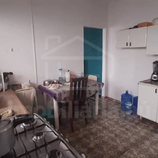 Casa - Código 6144 - Venda: R$170.000,00 por Imobiliária Jaú