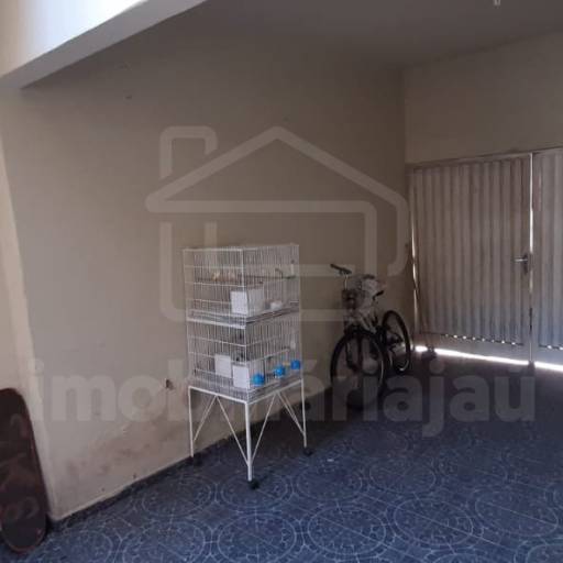 Casa - Código 6145 - Venda: R$180.000,00 por Imobiliária Jaú