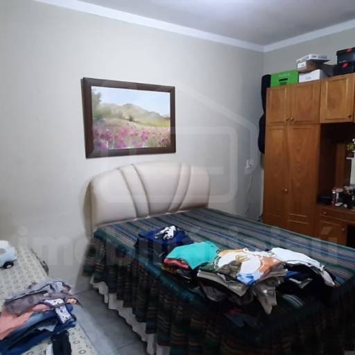 Casa - Código 6145 - Venda: R$180.000,00 por Imobiliária Jaú