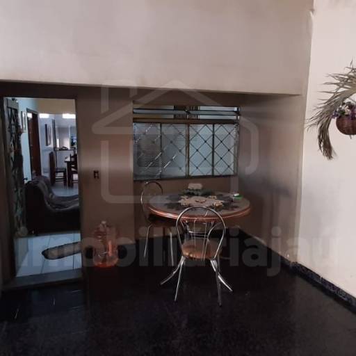 Casa - Código 6145 - Venda: R$180.000,00 por Imobiliária Jaú