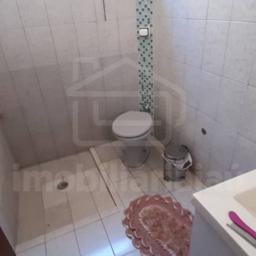 Casa - Código 6145 - Venda: R$180.000,00 por Imobiliária Jaú