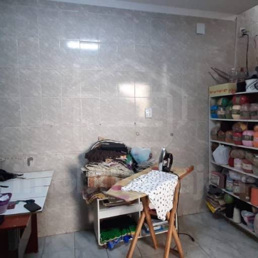 Casa - Código 6145 - Venda: R$180.000,00 por Imobiliária Jaú