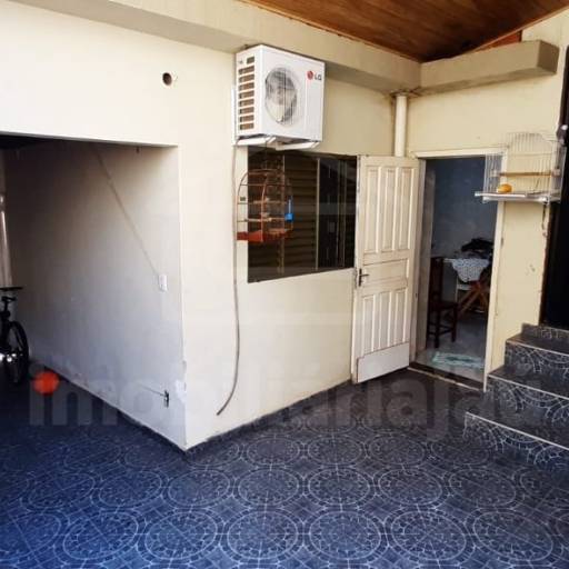 Casa - Código 6145 - Venda: R$180.000,00 por Imobiliária Jaú