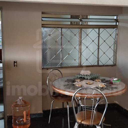 Casa - Código 6145 - Venda: R$180.000,00 por Imobiliária Jaú