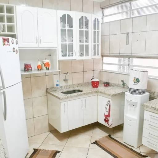 Casa - Código 6167 - Venda: R$800.000,00 por Imobiliária Jaú