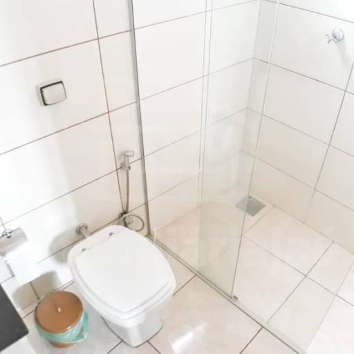 Casa - Código 6167 - Venda: R$800.000,00 por Imobiliária Jaú