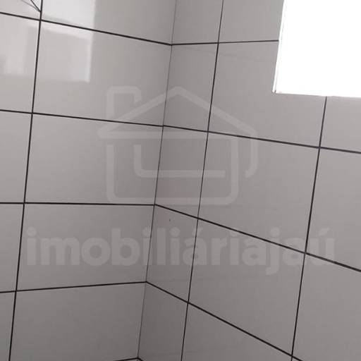 Casa - Código 6173 - Venda: R$220.000,00 por Imobiliária Jaú