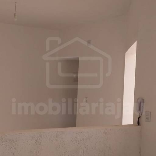 Casa - Código 6173 - Venda: R$220.000,00 por Imobiliária Jaú