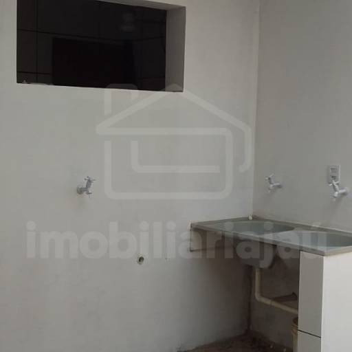 Casa - Código 6173 - Venda: R$220.000,00 por Imobiliária Jaú