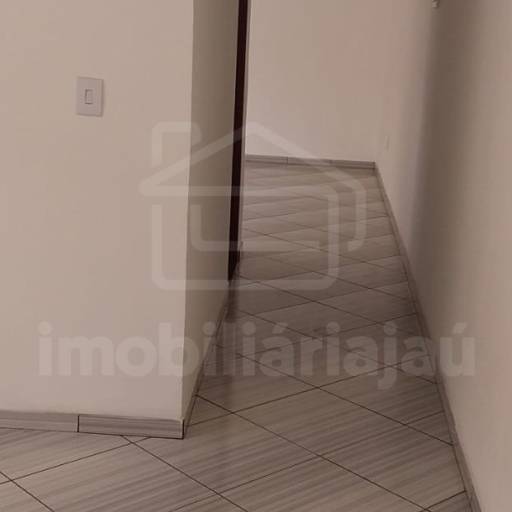 Casa - Código 6173 - Venda: R$220.000,00 por Imobiliária Jaú
