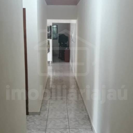 Casa - Código 6211 - Venda: R$210.000,00 por Imobiliária Jaú