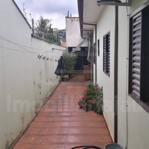 Casa - Código 6211 - Venda: R$210.000,00 por Imobiliária Jaú