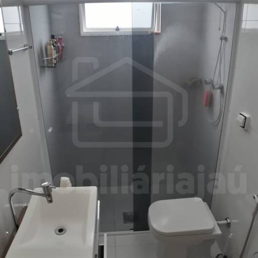 Casa - Código 6256 - Venda: R$240.000,00 por Imobiliária Jaú