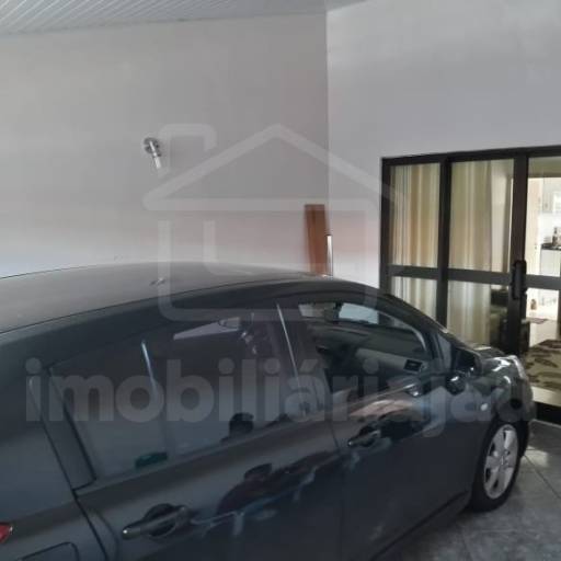 Casa - Código 6256 - Venda: R$240.000,00 por Imobiliária Jaú