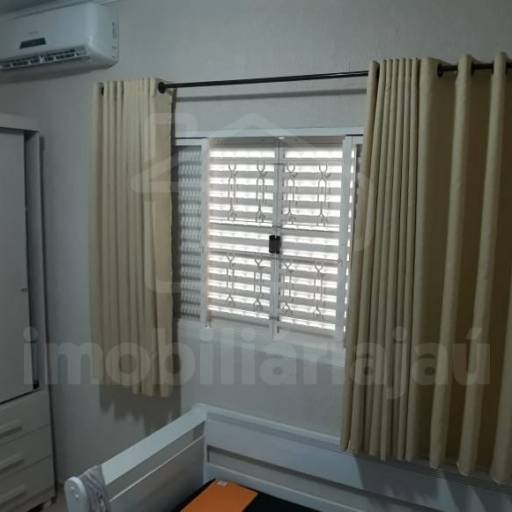 Casa - Código 6256 - Venda: R$240.000,00 por Imobiliária Jaú