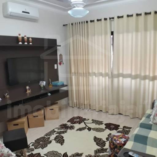 Casa - Código 6256 - Venda: R$240.000,00 por Imobiliária Jaú