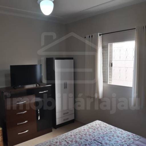 Casa - Código 6256 - Venda: R$240.000,00 por Imobiliária Jaú