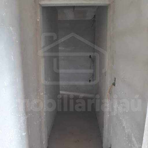 Apartamento - Código 6297 - Venda: R$860.000,00 por Imobiliária Jaú