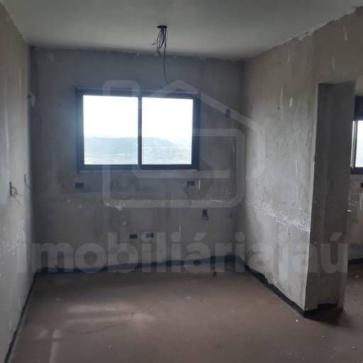 Apartamento - Código 6297 - Venda: R$860.000,00 por Imobiliária Jaú