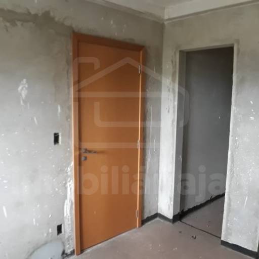 Apartamento - Código 6297 - Venda: R$860.000,00 por Imobiliária Jaú