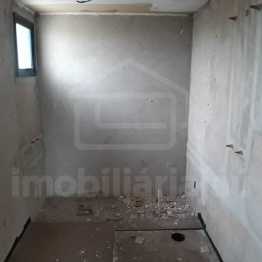 Apartamento - Código 6297 - Venda: R$860.000,00 por Imobiliária Jaú